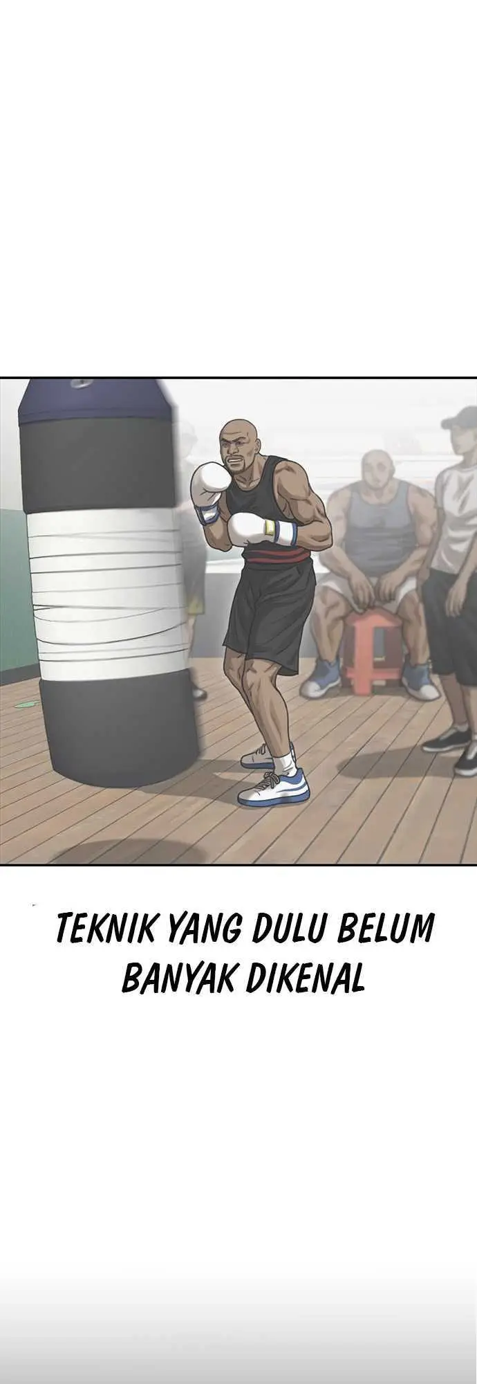 image-komik-ulzzang-generation-chapter-38-16/42