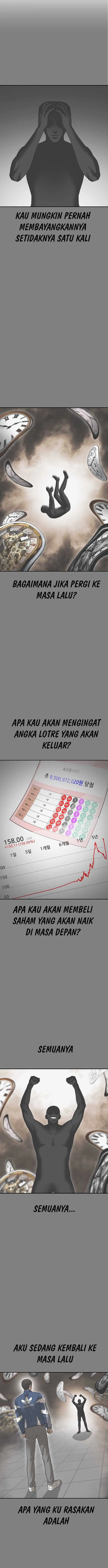 image-komik-ulzzang-generation-chapter-38-17/42