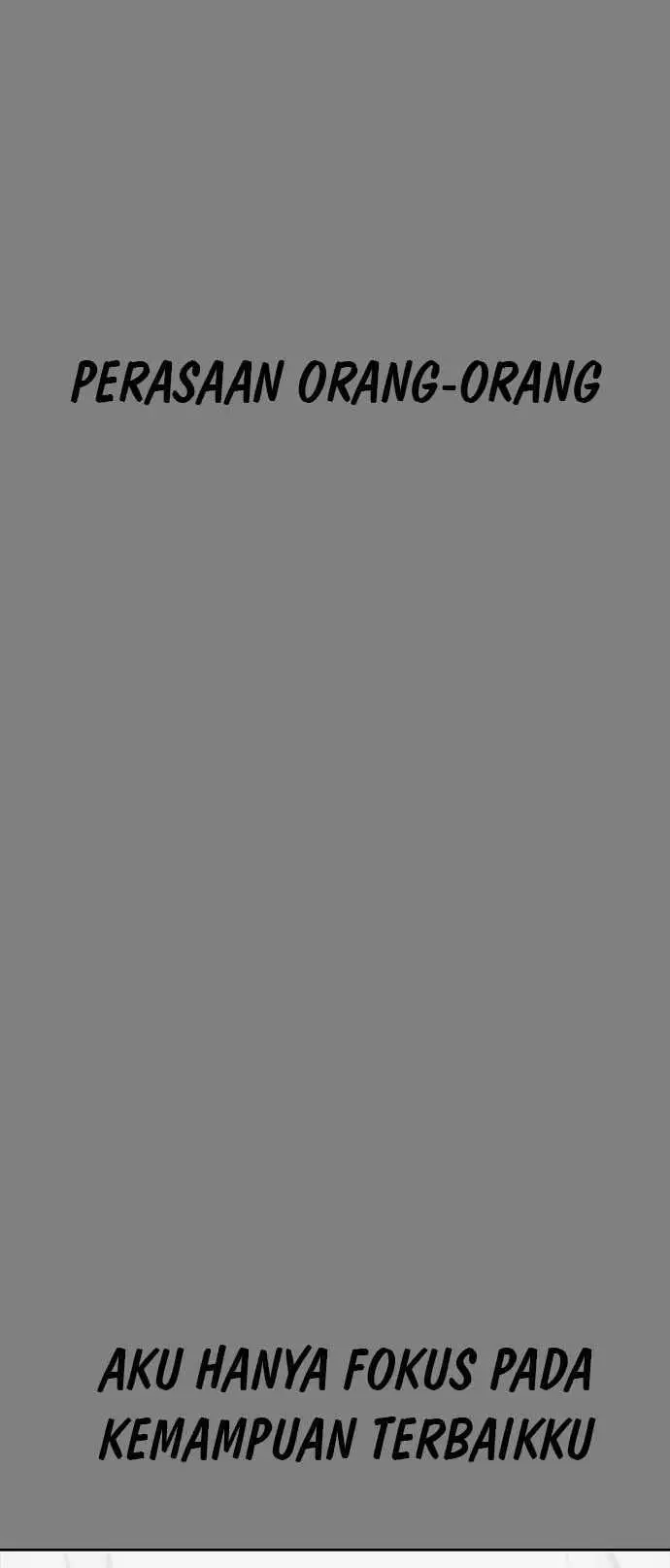 image-komik-ulzzang-generation-chapter-38-18/42