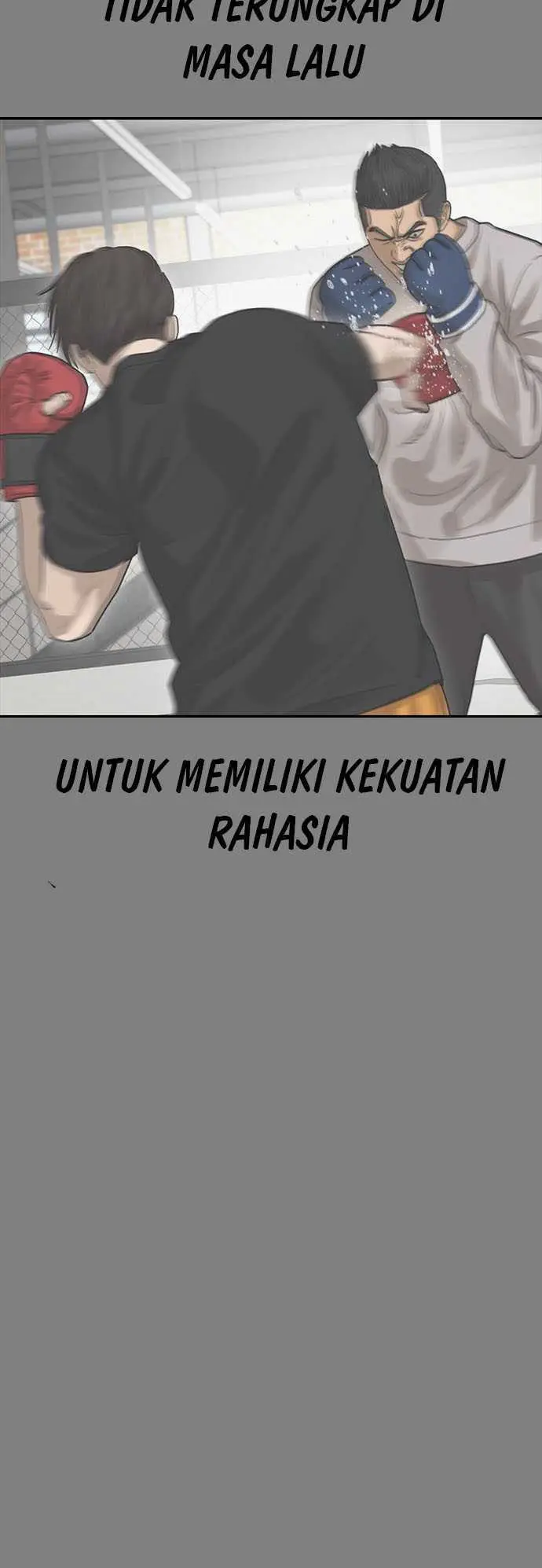 image-komik-ulzzang-generation-chapter-38-20/42