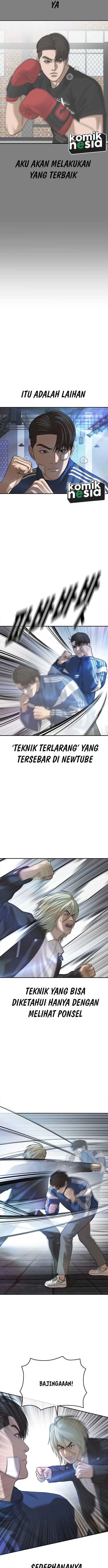 image-komik-ulzzang-generation-chapter-38-21/42