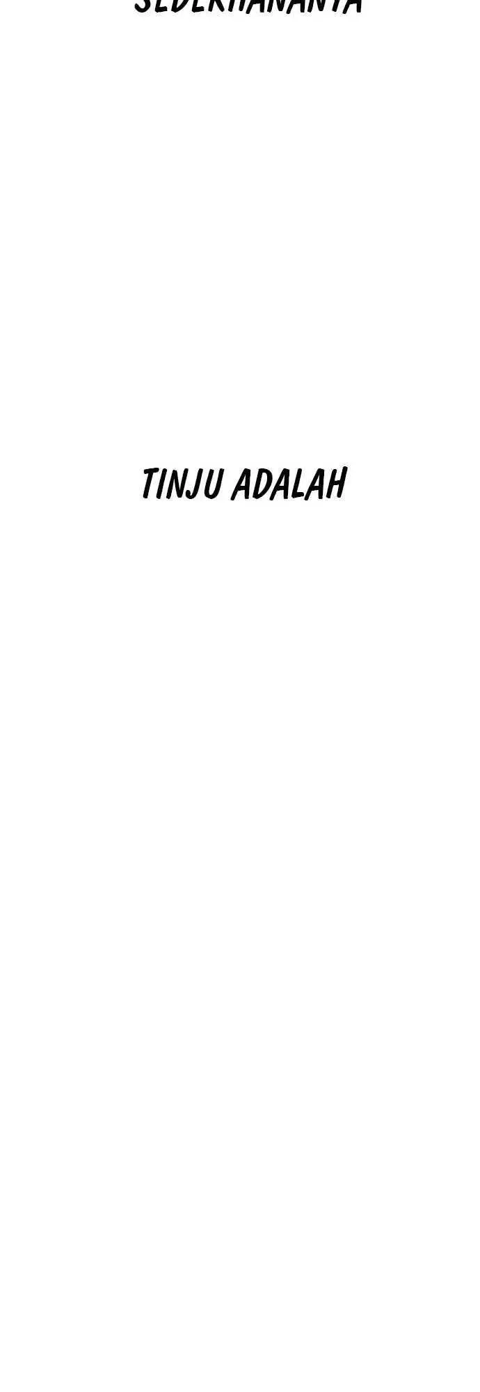 image-komik-ulzzang-generation-chapter-38-22/42