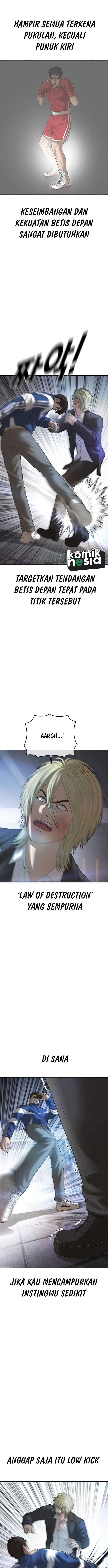 image-komik-ulzzang-generation-chapter-38-23/42