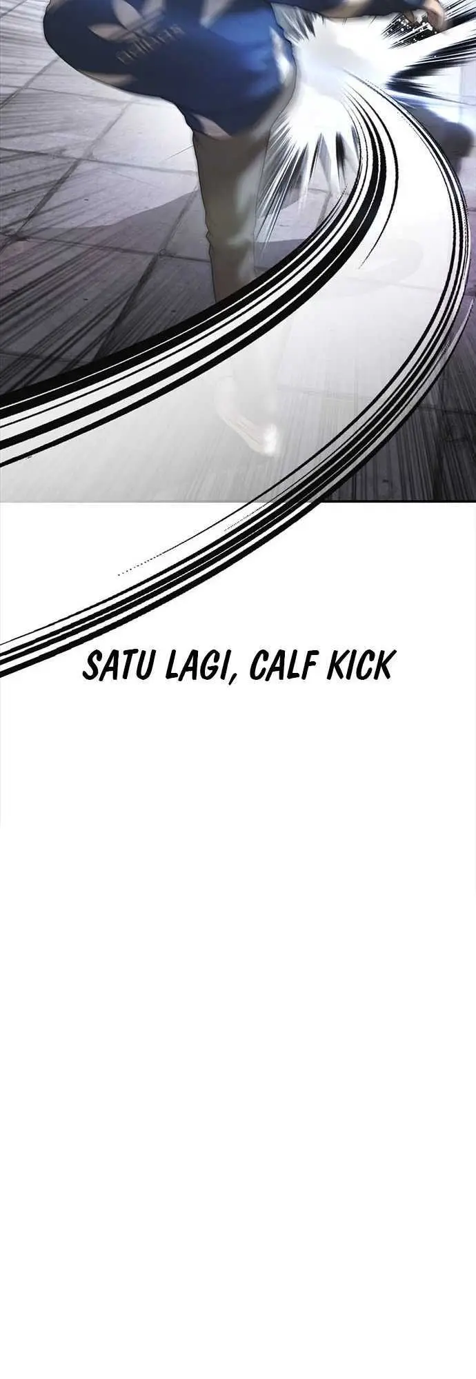 image-komik-ulzzang-generation-chapter-38-24/42