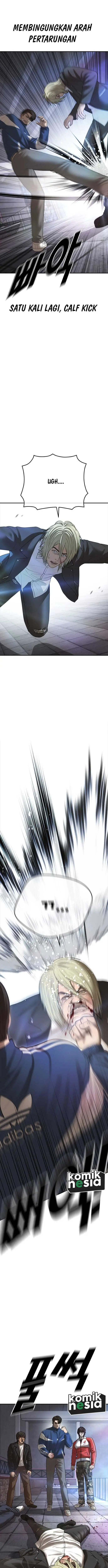 image-komik-ulzzang-generation-chapter-38-25/42