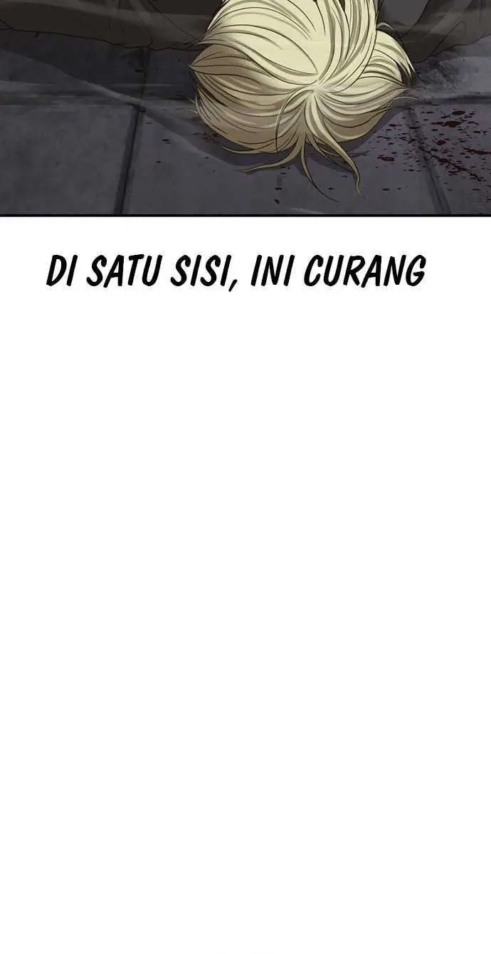 image-komik-ulzzang-generation-chapter-38-26/42