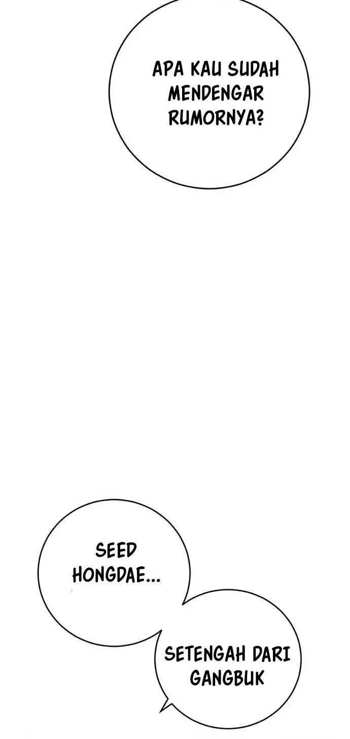 image-komik-ulzzang-generation-chapter-38-28/42