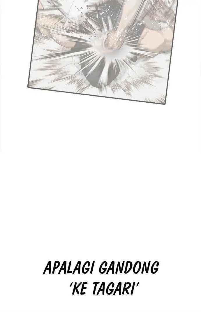 image-komik-ulzzang-generation-chapter-38-30/42