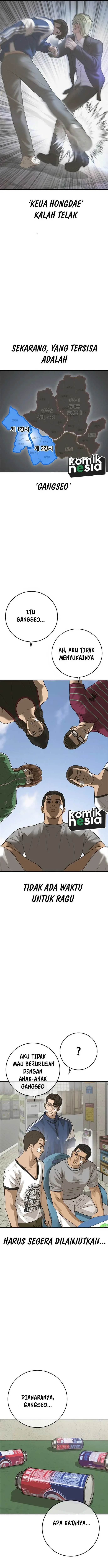 image-komik-ulzzang-generation-chapter-38-31/42