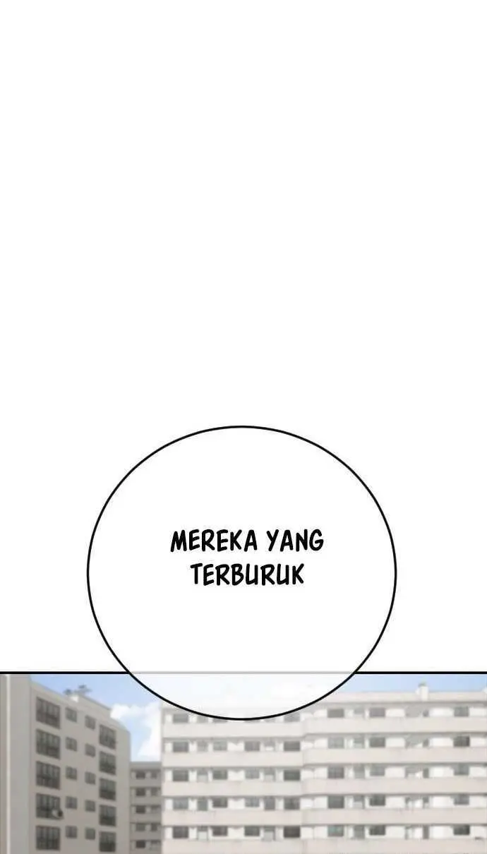 image-komik-ulzzang-generation-chapter-38-32/42