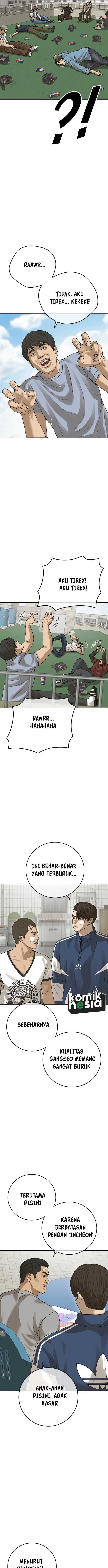 image-komik-ulzzang-generation-chapter-38-33/42