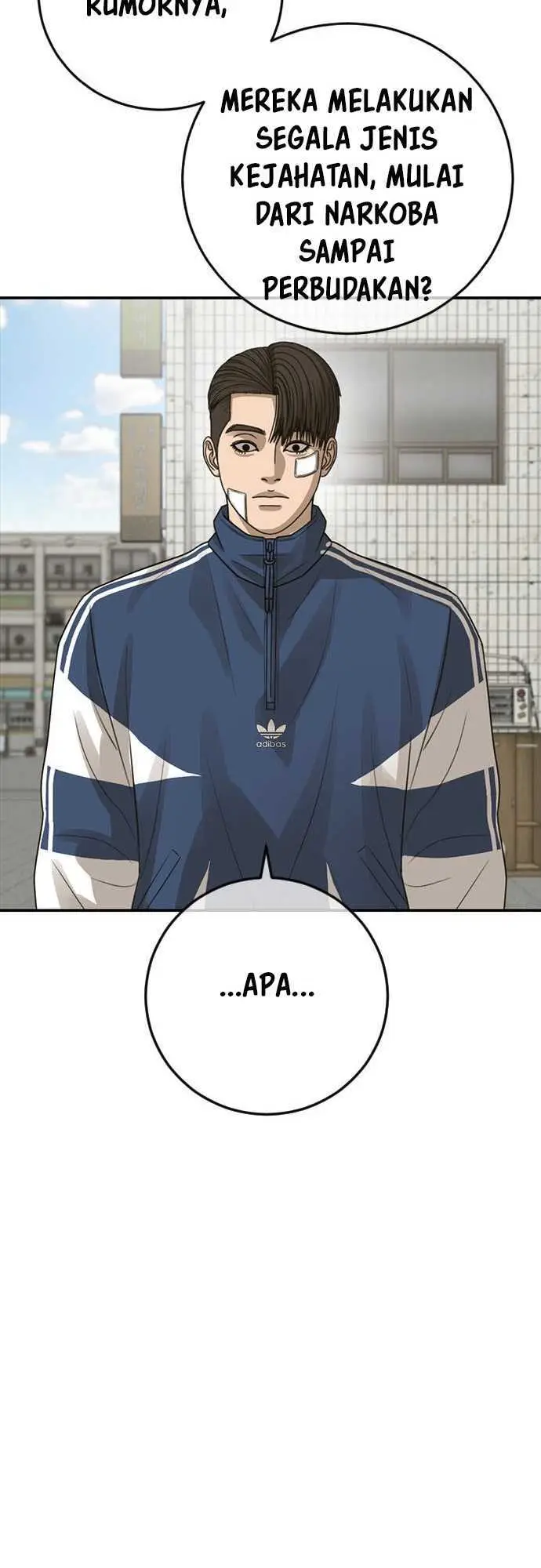 image-komik-ulzzang-generation-chapter-38-34/42