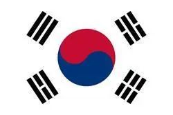 image-komik-ulzzang-generation-chapter-38-39/42