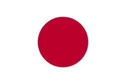 image-komik-ulzzang-generation-chapter-38-40/42