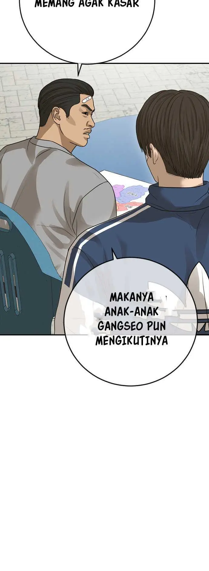 image-komik-ulzzang-generation-chapter-39-2/40