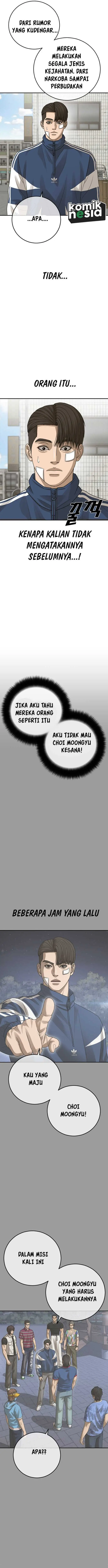 image-komik-ulzzang-generation-chapter-39-3/40
