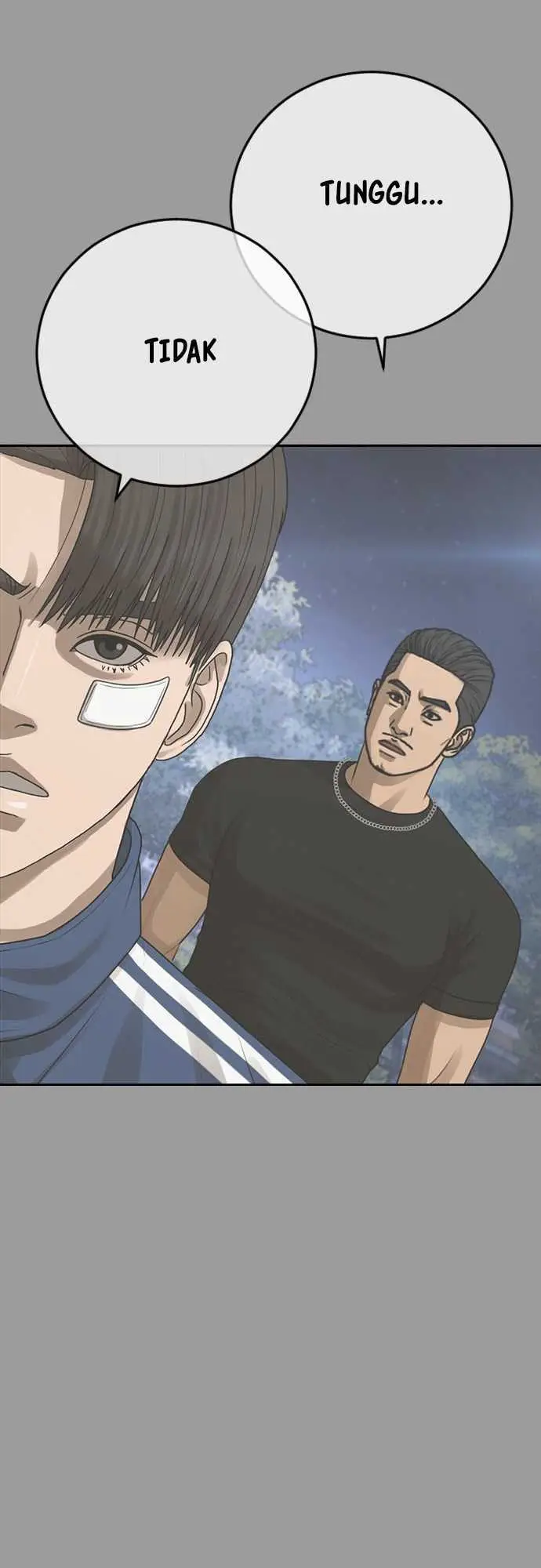 image-komik-ulzzang-generation-chapter-39-4/40