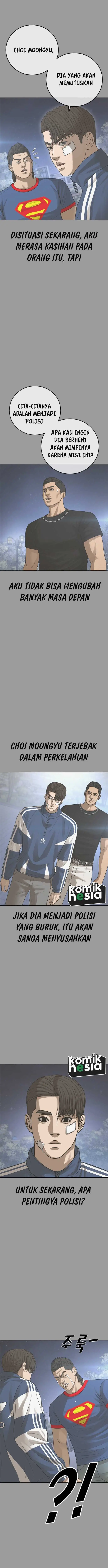 image-komik-ulzzang-generation-chapter-39-5/40