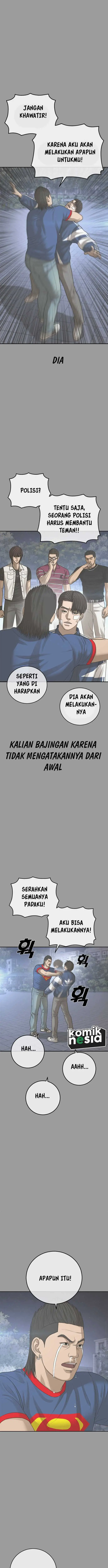 image-komik-ulzzang-generation-chapter-39-7/40