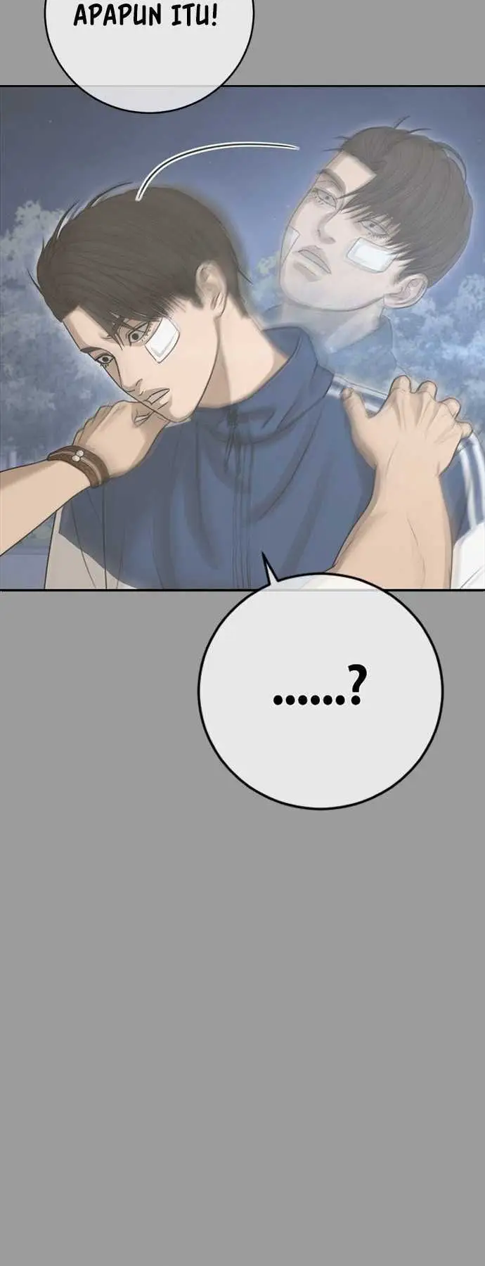 image-komik-ulzzang-generation-chapter-39-8/40