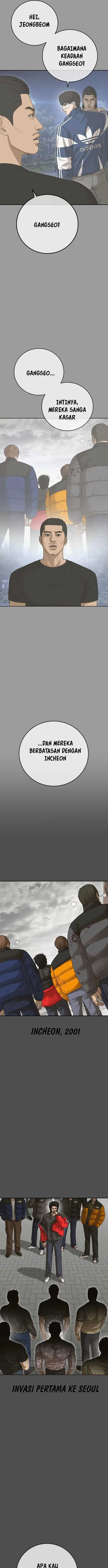 image-komik-ulzzang-generation-chapter-39-9/40