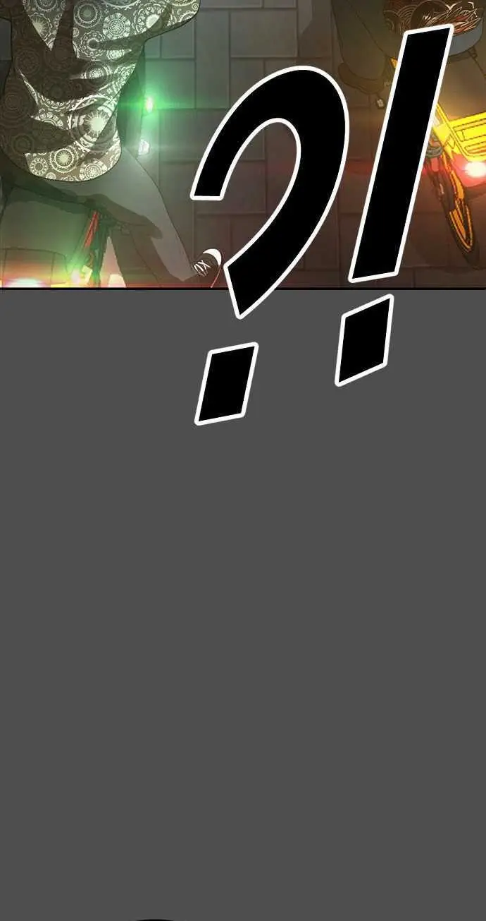 image-komik-ulzzang-generation-chapter-39-12/40