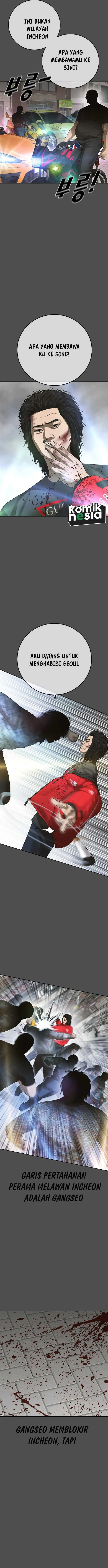 image-komik-ulzzang-generation-chapter-39-13/40