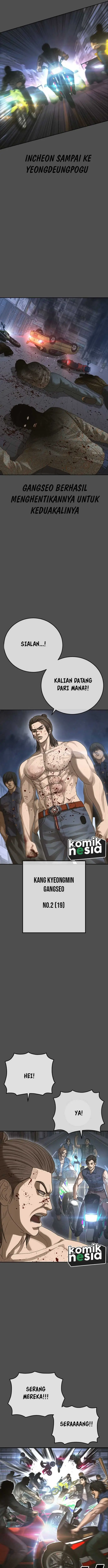 image-komik-ulzzang-generation-chapter-39-15/40