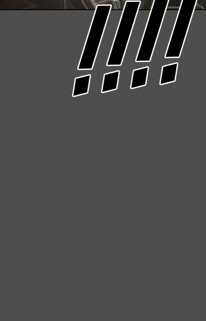 image-komik-ulzzang-generation-chapter-39-16/40