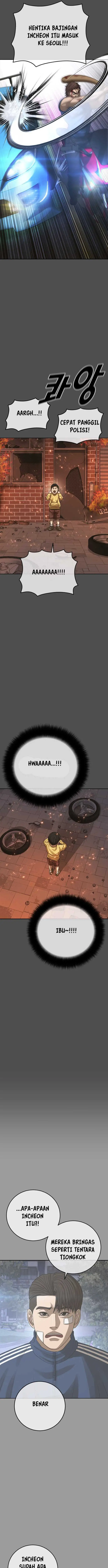 image-komik-ulzzang-generation-chapter-39-17/40