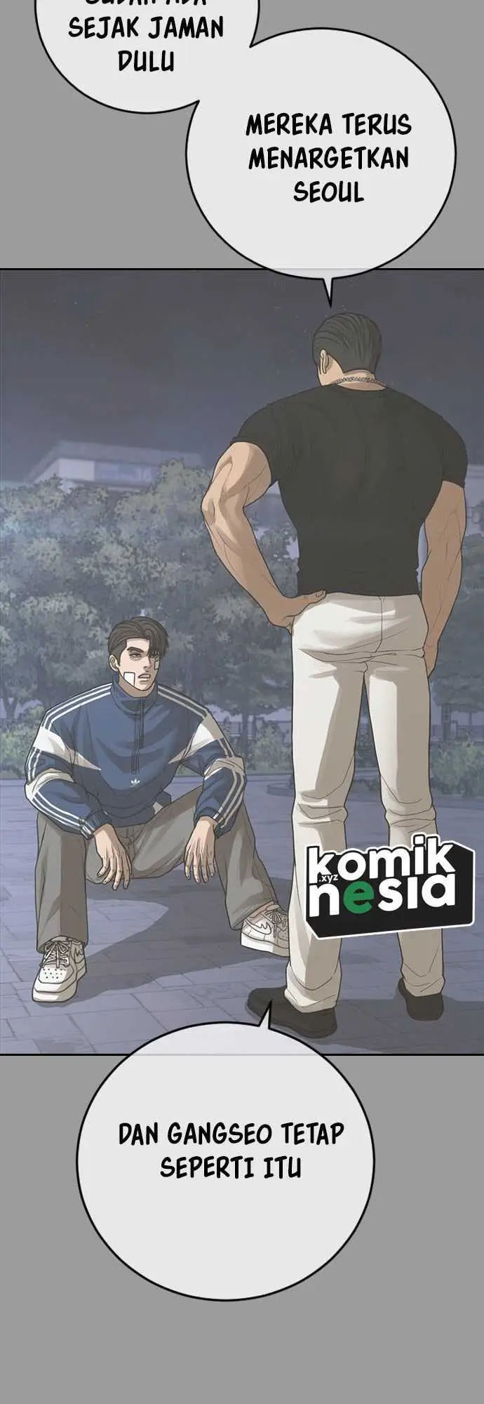 image-komik-ulzzang-generation-chapter-39-18/40