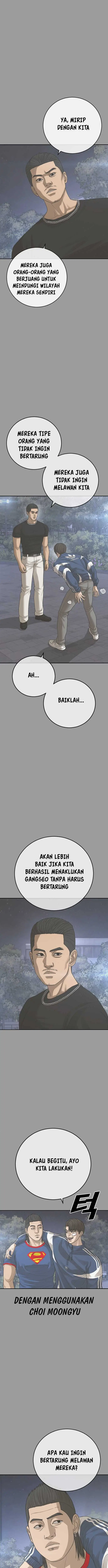 image-komik-ulzzang-generation-chapter-39-19/40