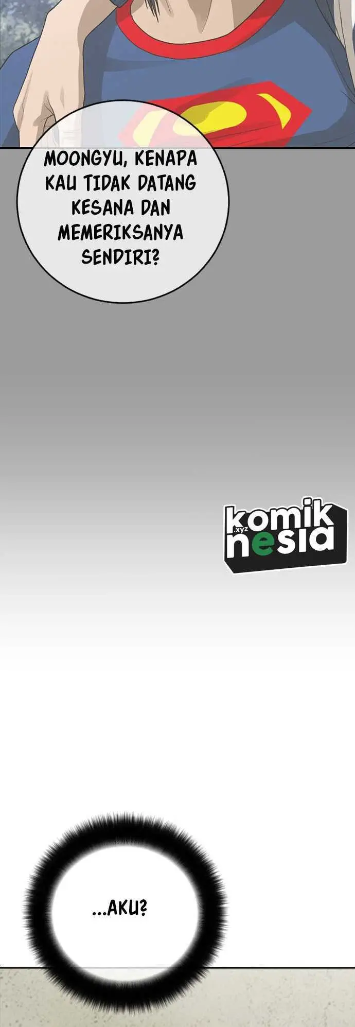 image-komik-ulzzang-generation-chapter-39-20/40