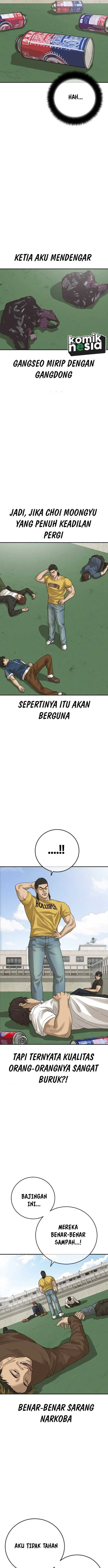 image-komik-ulzzang-generation-chapter-39-21/40