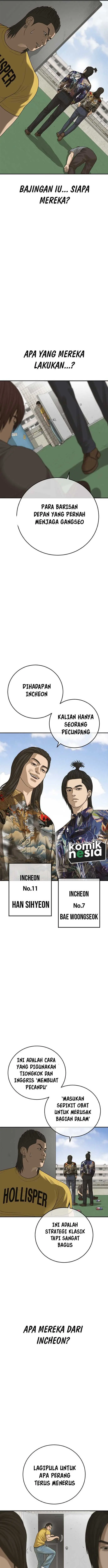 image-komik-ulzzang-generation-chapter-39-25/40