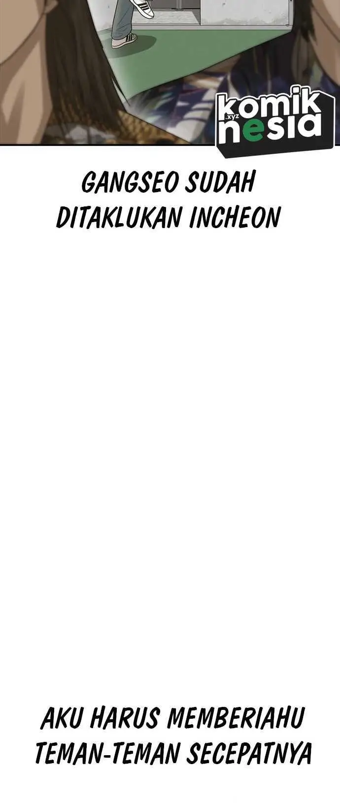 image-komik-ulzzang-generation-chapter-39-26/40