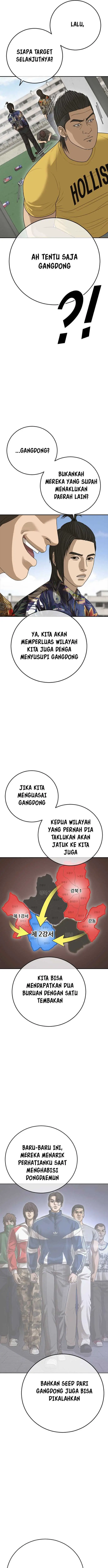 image-komik-ulzzang-generation-chapter-39-27/40