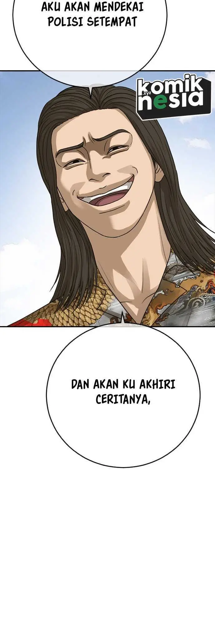 image-komik-ulzzang-generation-chapter-39-28/40