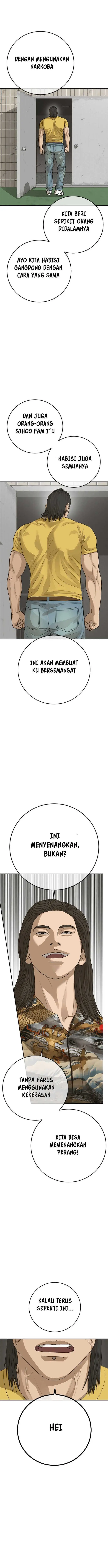 image-komik-ulzzang-generation-chapter-39-29/40