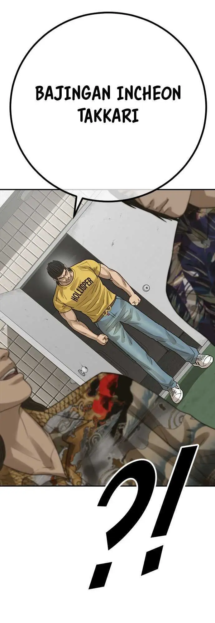 image-komik-ulzzang-generation-chapter-39-30/40