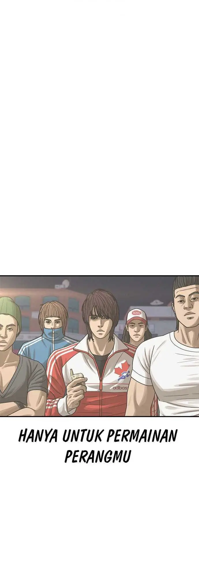 image-komik-ulzzang-generation-chapter-39-32/40