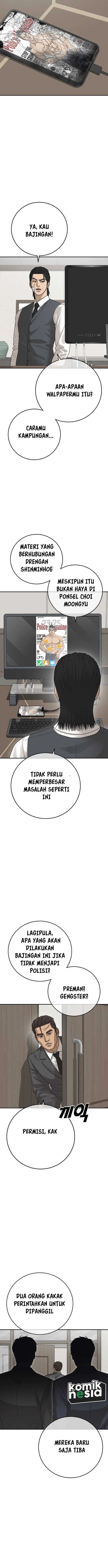 image-komik-ulzzang-generation-chapter-39-35/40