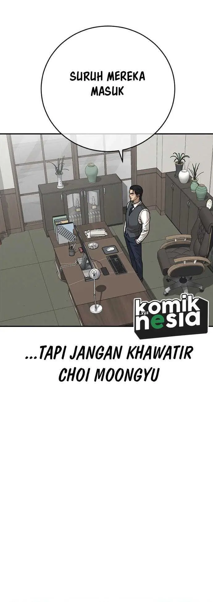 image-komik-ulzzang-generation-chapter-39-36/40