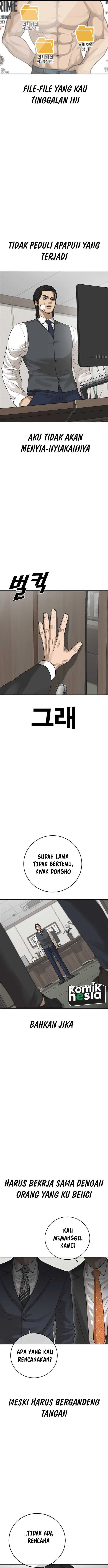 image-komik-ulzzang-generation-chapter-39-37/40