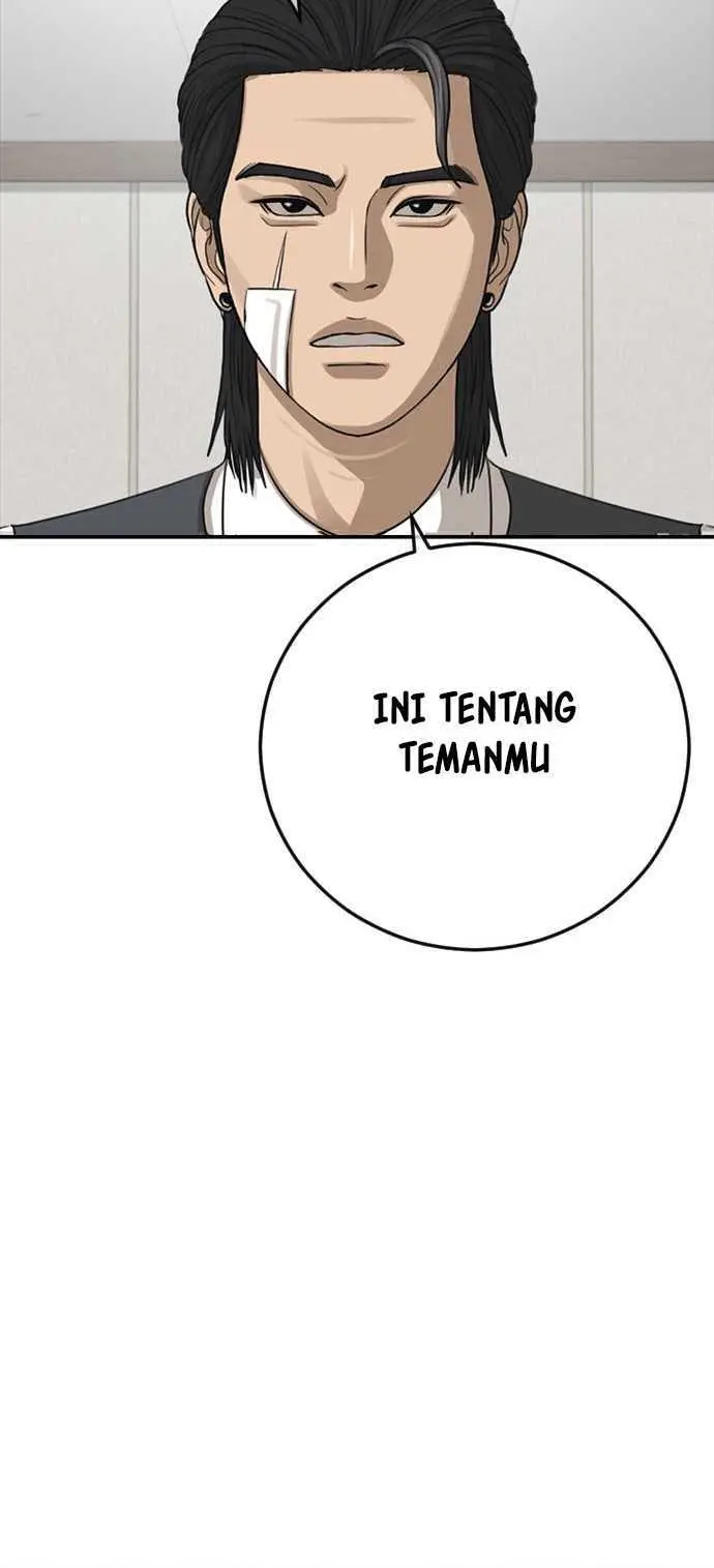 image-komik-ulzzang-generation-chapter-39-38/40