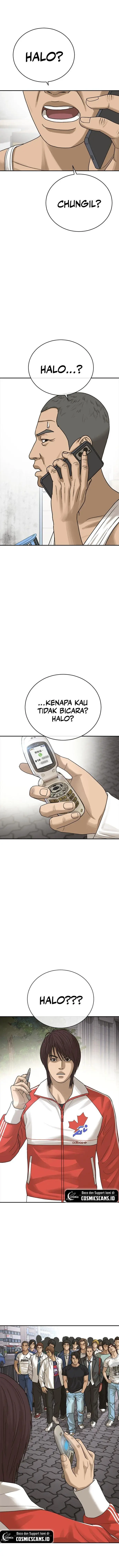 image-komik-ulzzang-generation-chapter-4-0/30