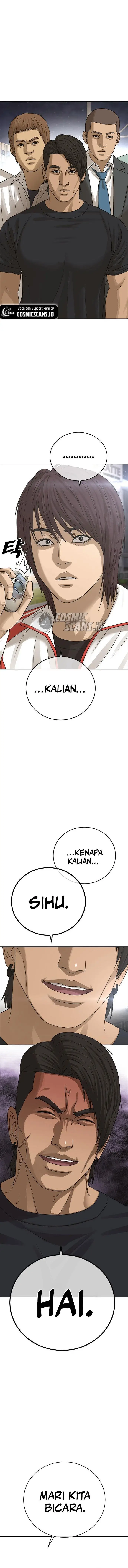 image-komik-ulzzang-generation-chapter-4-1/30