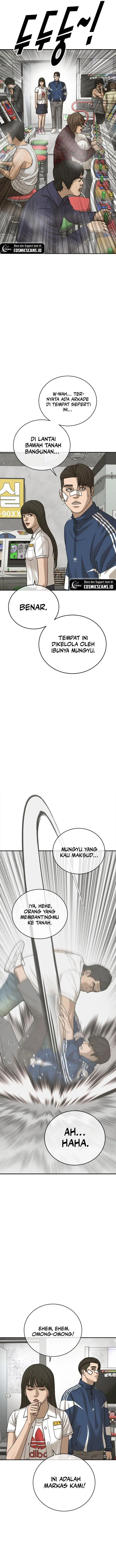 image-komik-ulzzang-generation-chapter-4-3/30
