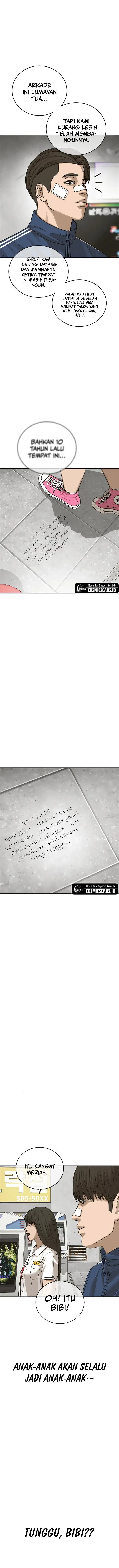 image-komik-ulzzang-generation-chapter-4-4/30
