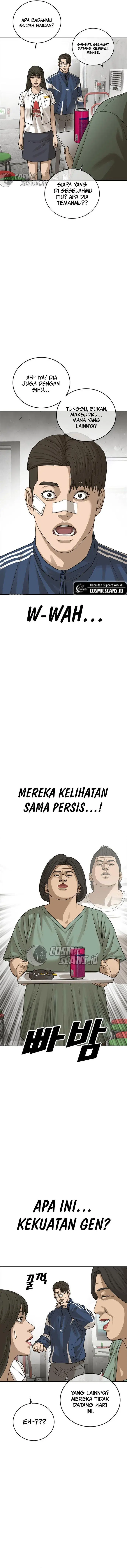 image-komik-ulzzang-generation-chapter-4-5/30